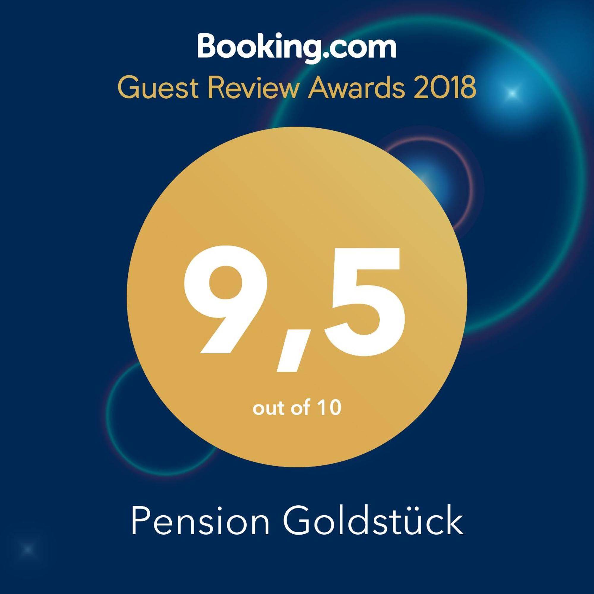 Pension Goldstück Bad Schandau Exterior foto